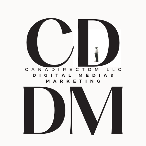 CANADIRECTDM, LLC